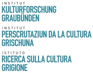 Kulturforschung_Institut-CMYK